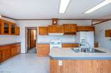 80 Sugar Lane - Photo 9