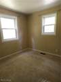 1382 9th Street - Photo 12