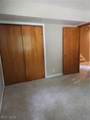 1382 9th Street - Photo 13