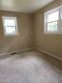 1382 9th Street - Photo 14