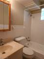 1382 9th Street - Photo 16