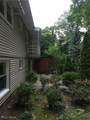 1382 9th Street - Photo 4