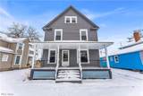 3877 31st Street - Photo 1