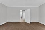 3877 31st Street - Photo 11