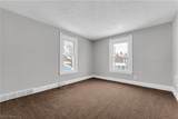 3877 31st Street - Photo 12