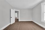 3877 31st Street - Photo 13