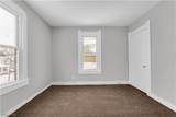 3877 31st Street - Photo 14
