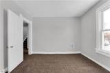 3877 31st Street - Photo 15