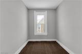 3877 31st Street - Photo 16