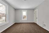 3877 31st Street - Photo 17