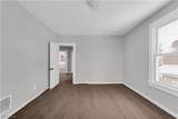 3877 31st Street - Photo 18