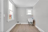 3877 31st Street - Photo 19