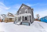 3877 31st Street - Photo 2