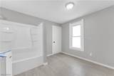 3877 31st Street - Photo 20