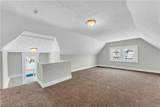 3877 31st Street - Photo 21