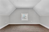 3877 31st Street - Photo 23