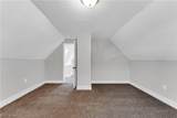 3877 31st Street - Photo 24
