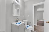 3877 31st Street - Photo 25