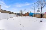 3877 31st Street - Photo 28