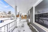 3877 31st Street - Photo 29