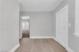 3877 31st Street - Photo 3