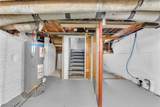 3877 31st Street - Photo 30