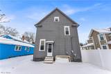 3877 31st Street - Photo 32