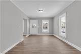 3877 31st Street - Photo 4