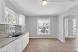 3877 31st Street - Photo 5