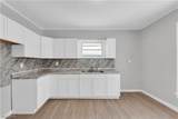 3877 31st Street - Photo 6