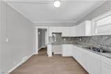 3877 31st Street - Photo 7