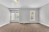 3877 31st Street - Photo 8
