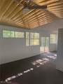 4050 Tall Timber Road - Photo 12