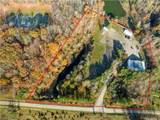 4050 Tall Timber Road - Photo 4