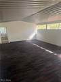 4050 Tall Timber Road - Photo 9