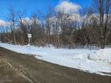  Miles Road - Photo 1