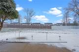 11686 Clubhouse Drive - Photo 42