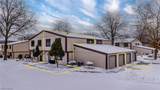 11686 Clubhouse Drive - Photo 44