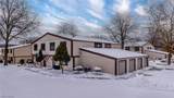 11686 Clubhouse Drive - Photo 45