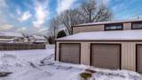 11686 Clubhouse Drive - Photo 47