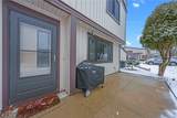 11686 Clubhouse Drive - Photo 48