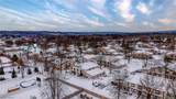 11686 Clubhouse Drive - Photo 49