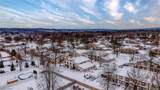 11686 Clubhouse Drive - Photo 50