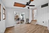 3799 Merrymound Road - Photo 11