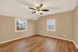3799 Merrymound Road - Photo 13
