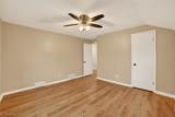 3799 Merrymound Road - Photo 14