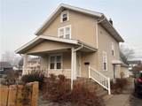 315 10th Street - Photo 1
