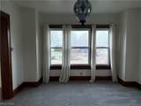 315 10th Street - Photo 11