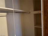 315 10th Street - Photo 14