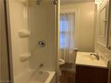 315 10th Street - Photo 15